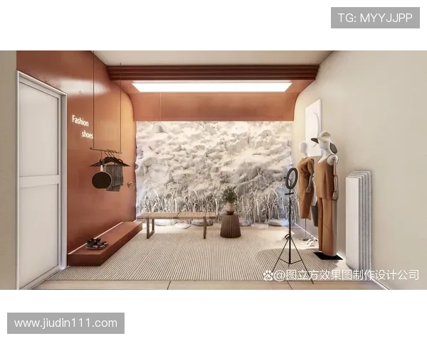 超级直播间:打造全新互动娱乐体验空间 超级直播间:打造全新互动娱乐体验空间